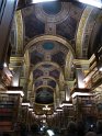 2015-11-06 19-04-48 Bibliotheque